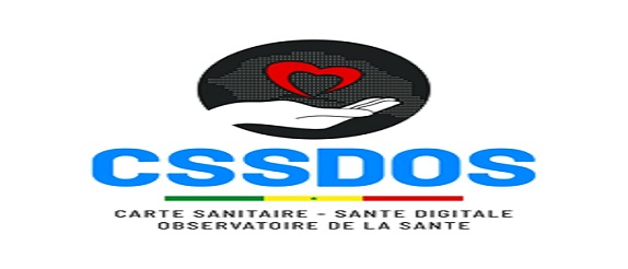 Projet%20d’Accélération%20de%20l’Économie%20Numérique%20au%20Sénégal%20(PAENS)