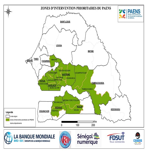 Projet%20d’Accélération%20de%20l’Économie%20Numérique%20au%20Sénégal%20(PAENS)