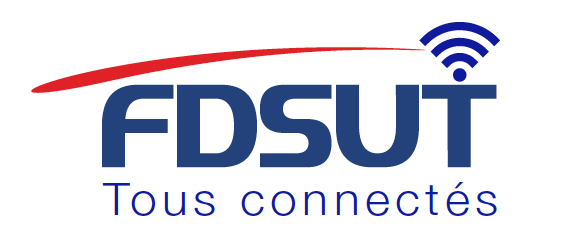 Projet%20d’Accélération%20de%20l’Économie%20Numérique%20au%20Sénégal%20(PAENS)