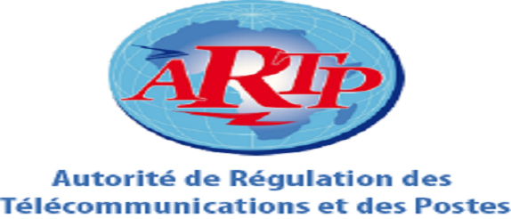 Projet%20d’Accélération%20de%20l’Économie%20Numérique%20au%20Sénégal%20(PAENS)