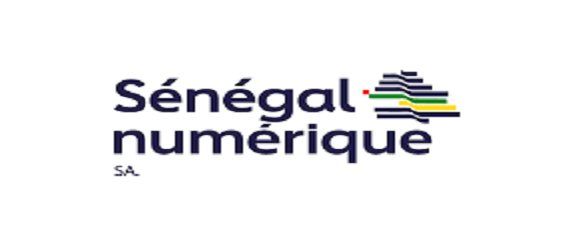 Projet%20d’Accélération%20de%20l’Économie%20Numérique%20au%20Sénégal%20(PAENS)