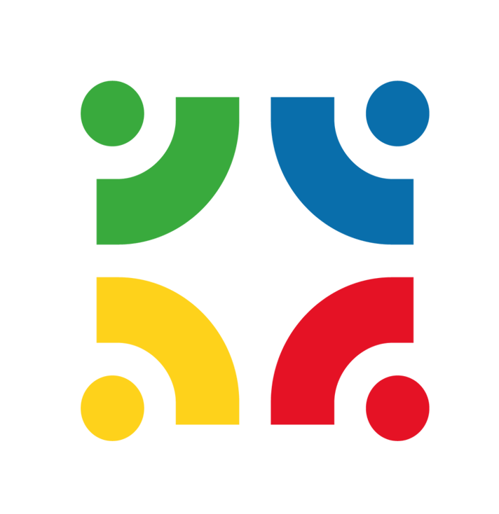 Projet%20d’Accélération%20de%20l’Économie%20Numérique%20au%20Sénégal%20(PAENS)