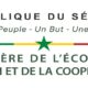 Projet%20d’Accélération%20de%20l’Économie%20Numérique%20au%20Sénégal%20(PAENS)