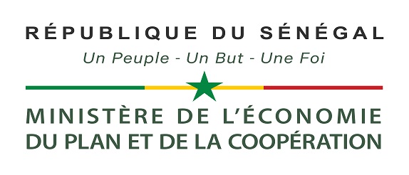 Projet%20d’Accélération%20de%20l’Économie%20Numérique%20au%20Sénégal%20(PAENS)