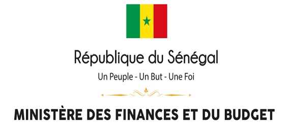 Projet%20d’Accélération%20de%20l’Économie%20Numérique%20au%20Sénégal%20(PAENS)