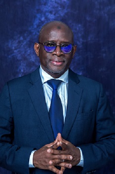 Projet%20d’Accélération%20de%20l’Économie%20Numérique%20au%20Sénégal%20(PAENS)