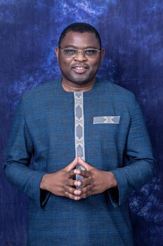 Projet%20d’Accélération%20de%20l’Économie%20Numérique%20au%20Sénégal%20(PAENS)