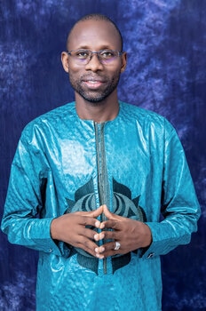 Projet%20d’Accélération%20de%20l’Économie%20Numérique%20au%20Sénégal%20(PAENS)