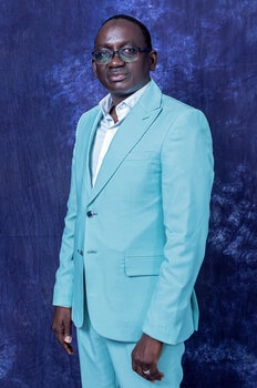 Projet%20d’Accélération%20de%20l’Économie%20Numérique%20au%20Sénégal%20(PAENS)