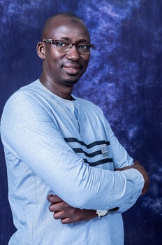 Projet%20d’Accélération%20de%20l’Économie%20Numérique%20au%20Sénégal%20(PAENS)