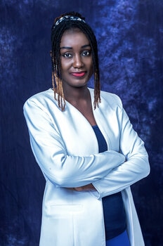 Projet%20d’Accélération%20de%20l’Économie%20Numérique%20au%20Sénégal%20(PAENS)