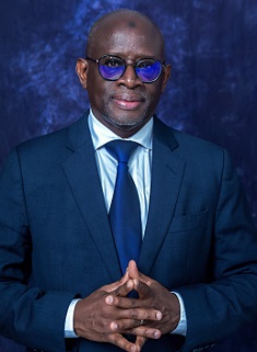 Projet%20d’Accélération%20de%20l’Économie%20Numérique%20au%20Sénégal%20(PAENS)