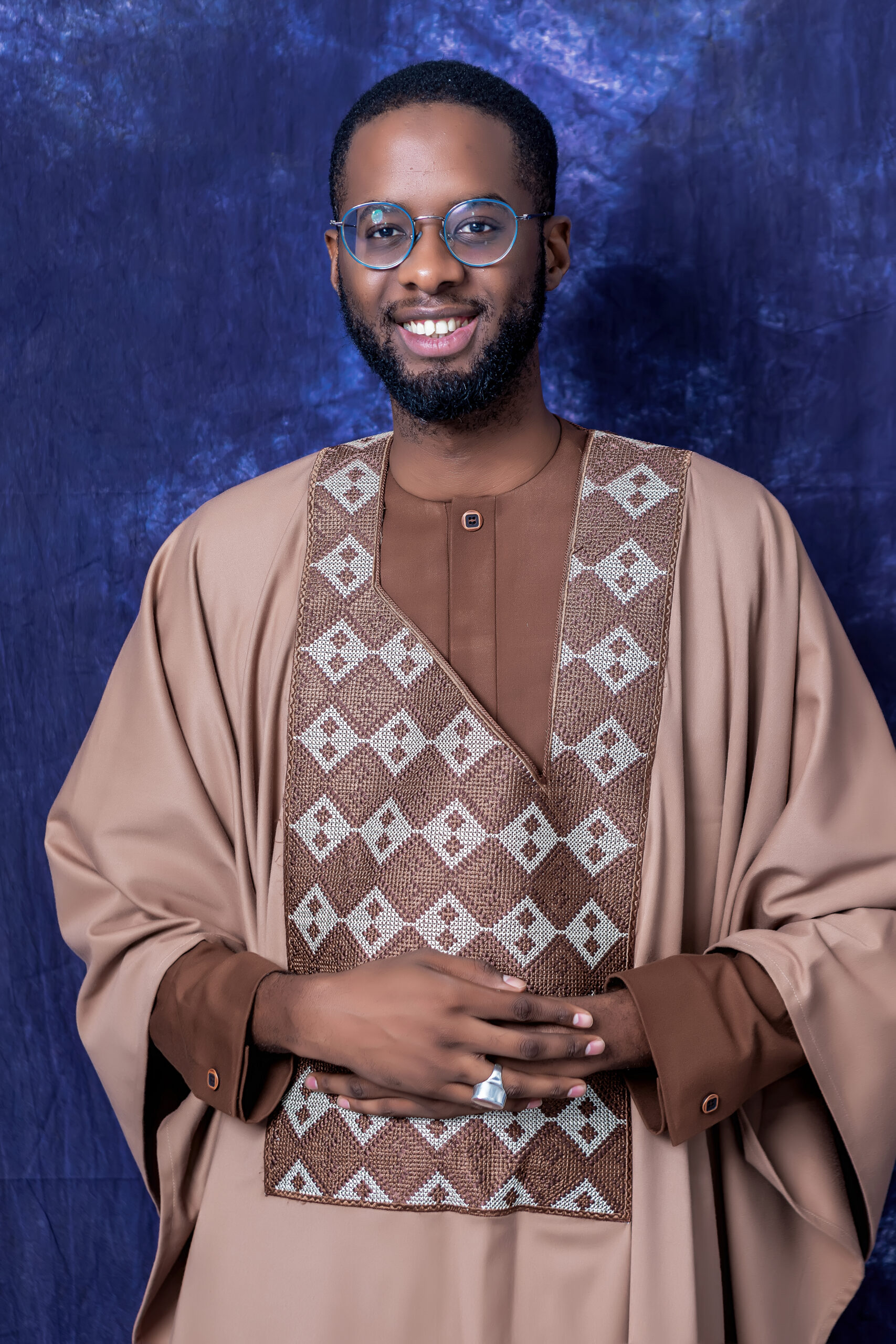 Projet%20d’Accélération%20de%20l’Économie%20Numérique%20au%20Sénégal%20(PAENS)