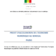 Projet%20d’Accélération%20de%20l’Économie%20Numérique%20au%20Sénégal%20(PAENS)