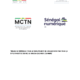 Projet%20d’Accélération%20de%20l’Économie%20Numérique%20au%20Sénégal%20(PAENS)