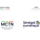 Projet%20d’Accélération%20de%20l’Économie%20Numérique%20au%20Sénégal%20(PAENS)